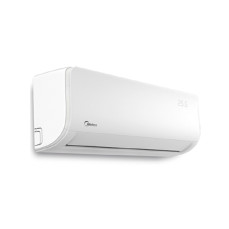 Кондиционер Midea AG-24N8D0-I/AG-24N8D0-O Inverter