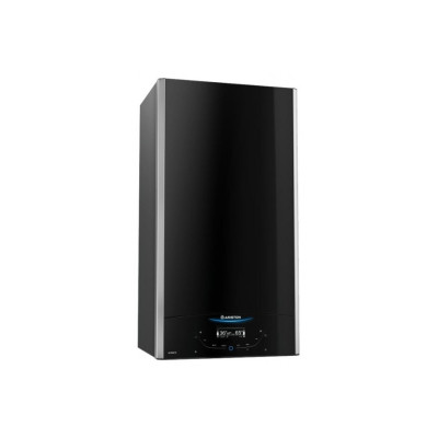 Газовий котел Ariston Alteas X 24 FF NG