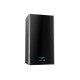 Газовий котел Ariston Alteas X 24 FF NG