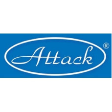 Attack