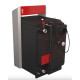 Піролізний котел Attack 45 DP Profi