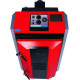 Піролізний котел Attack 40 DPX Profi