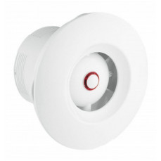 Витяжний вентилятор Awenta Orbit WXO125T