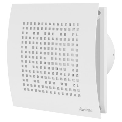 Витяжний вентилятор Awenta Pulsar WPAB110ZT