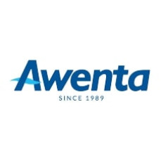 Awenta