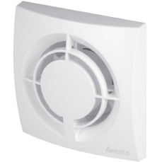 Витяжний вентилятор Awenta Fabio WFB100