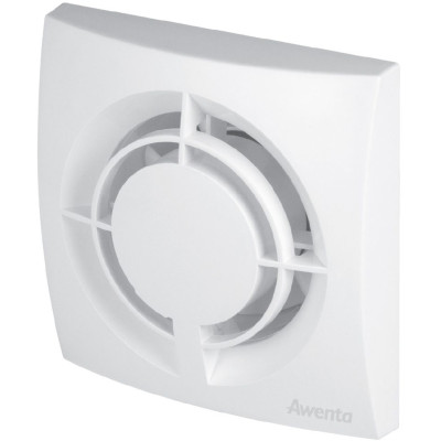 Вытяжной вентилятор Awenta Fabio WFB100