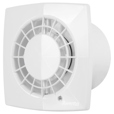 Витяжний вентилятор Awenta Vega WGB125