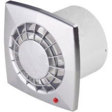 Витяжний вентилятор Awenta Vega WGS100