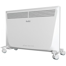 Електричний конвектор Ballu BEC/EZMC (1500W)
