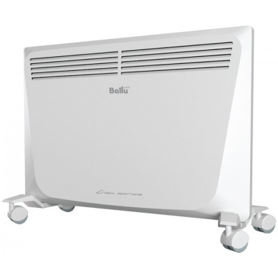 Електричний конвектор Ballu BEC/EZMC (1500W)