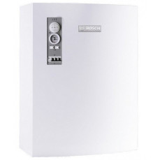 Електричний котел Bosch Tronic 5000 H 60 кВт ErP