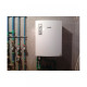 Електричний котел Bosch Tronic 5000 H 45 кВт ErP