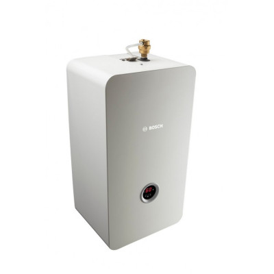 Електричний котел Bosch Tronic Heat 3500 12 кВт ErP