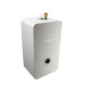 Електричний котел Bosch Tronic Heat 3500 12 кВт ErP