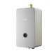 Електричний котел Bosch Tronic Heat 3500 12 кВт ErP