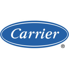 Carrier