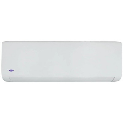 Кондиціонер спліт-система Carrier 42QHG009D8S/38QHG009D8S