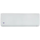 Кондиціонер спліт-система Carrier 42QHG009D8S/38QHG009D8S