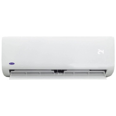 Кондиціонер спліт-система Carrier 42QHG009D8S/38QHG009D8S