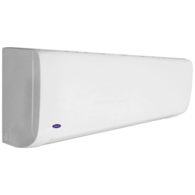 Кондиціонер спліт-система Carrier 42QHG009D8S/38QHG009D8S