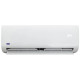 Кондиціонер спліт-система Carrier 42QHL009D8S/38QHL009D8S