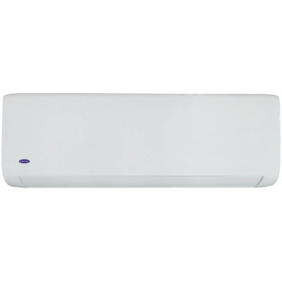 Кондиціонер спліт-система Carrier 42QHL009D8S/38QHL009D8S
