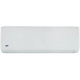 Кондиціонер спліт-система Carrier 42QHL009D8S/38QHL009D8S