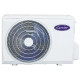 Кондиціонер спліт-система Carrier 42QHP09E8S/38QHP09E8S