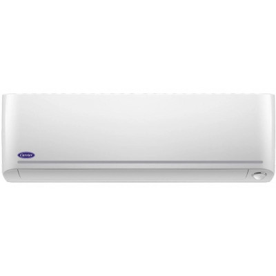 Кондиціонер спліт-система Carrier 42QHP09E8S/38QHP09E8S
