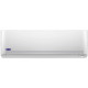 Кондиціонер спліт-система Carrier 42QHP09E8S/38QHP09E8S