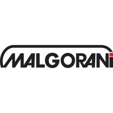 Malgorani