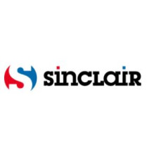 Sinclair