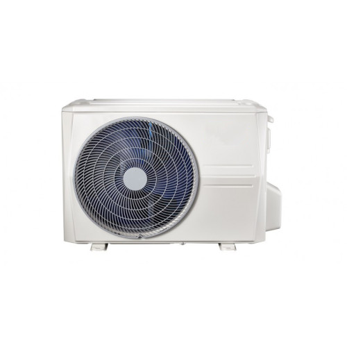Зовнішні блоки DC-Inverter