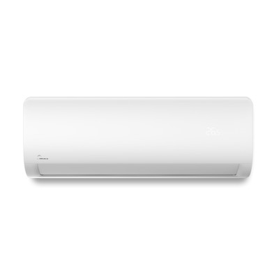 Кондиционер Midea AG-11N8C2F-I/AG-11N8C2F-O Inverter