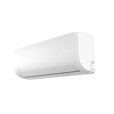 Кондиционер Midea AG-11N8C2F-I/AG-11N8C2F-O Inverter