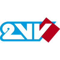 2VV