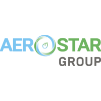 AeroStar
