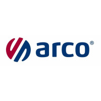 ARCO