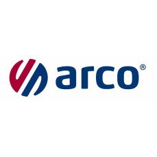 ARCO