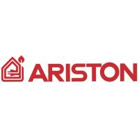 Ariston