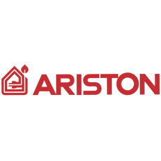 Ariston