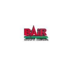 BAIR