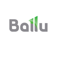 Ballu