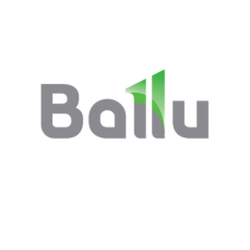 Ballu