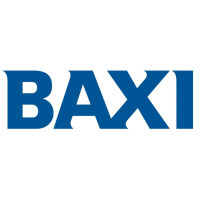 Baxi