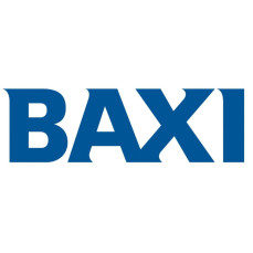 Baxi