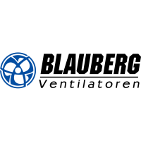 Blauberg