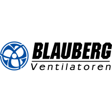 Blauberg