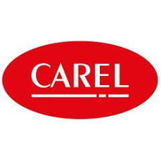 Carel